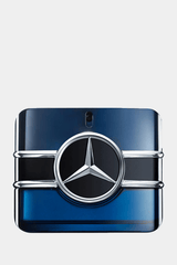 Mercedes Benz - Sign Mens Eau De Parfum