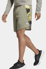 Adidas - Designed for Movement Hiit 7" Training Shorts