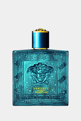 Versace - Eros Parfum