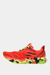 Asics - Noosa Tri 15