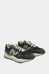 New Balance - 57/40 Shoes