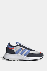 Adidas- Retropy F2 Juniors Shoes