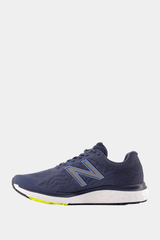 New Balance - 680v7 Shoes