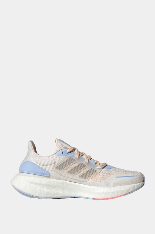 Adidas - Pure Boost 22 Heat.Rdy