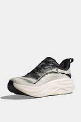 Hoka - Skyflow Womens