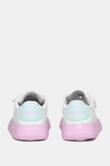 Adidas - Grand Court 2.0 CF I