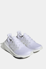 Adidas- Ultraboost Light W