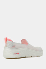 Skechers - Go Walk Hyper Burst