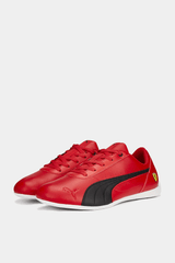 Puma - Scuderia Ferrari x Puma Neo Cat Motorsport Rosso Corsa