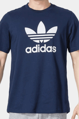 Adidas - Adicolor Classics Trefoil T-shirt