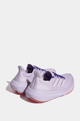 Adidas- Ultraboost Light W