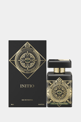 Initio - Oud For Greatness Neo Eau De Parfum
