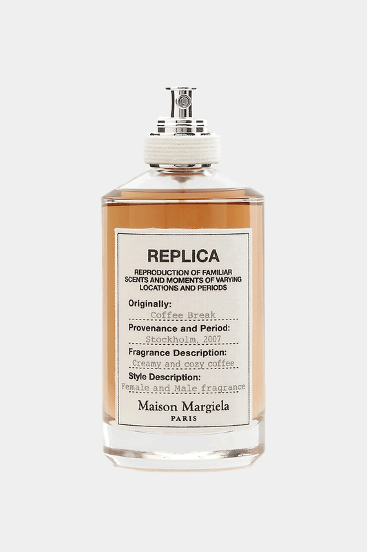 Maison Margiela - Replica Coffee Break Eau De Toilette
