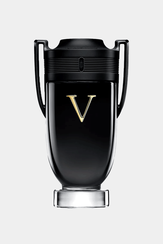 Paco Rabanne - Invictus Victory Eau De Parfum Extreme