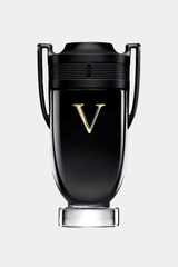 Paco Rabanne - Invictus Victory Eau De Parfum Extreme