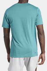 Adidas - Train Essentials Seasonal Graphic T-Shirt