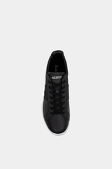 Lacoste - Carnaby Pro 123 3 SMA