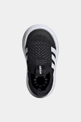 Adidas - Bubblecomfy Kids