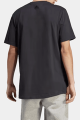 Adidas - All Season Graphic T-Shirt