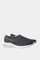 Asics - Gel Quantum 90 IV Slip-On