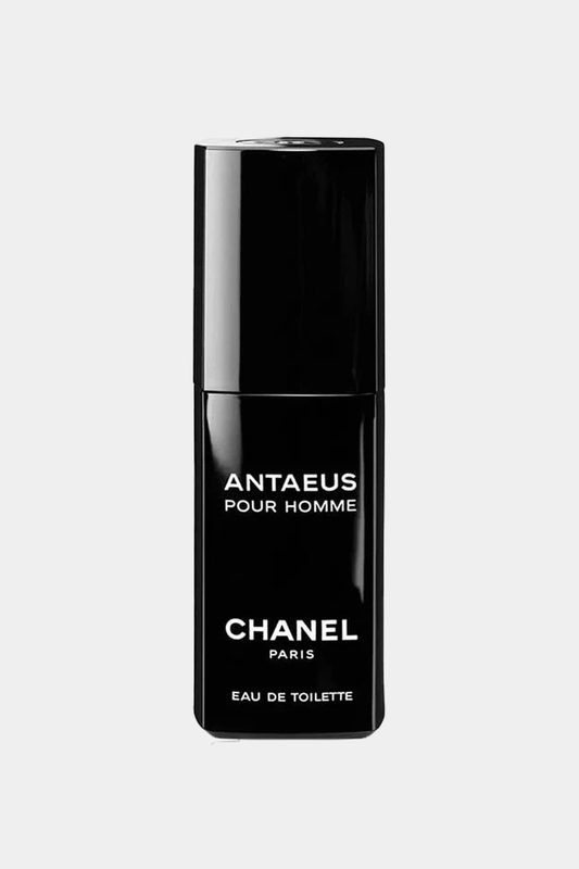 Chanel - Antaeus Perfume Eau De Toilette