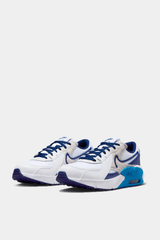 Nike - Air Max Excee GS