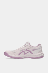 Asics - Upcourt 6 Women
