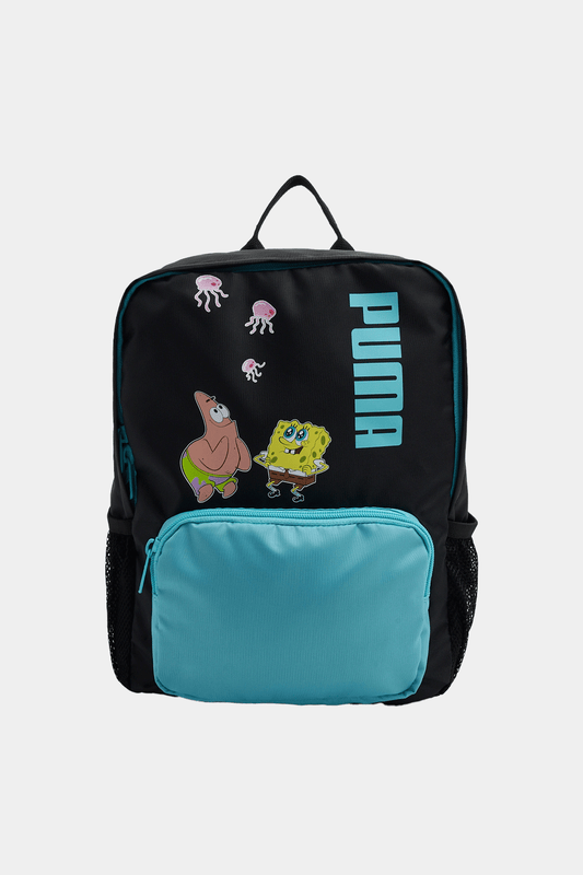 Puma - Sponge Bob Backpack Bag