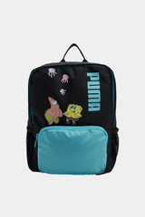 Puma - Sponge Bob Backpack Bag