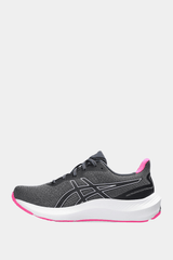 Asics - Gel Pulse 14