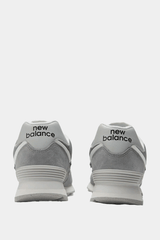 New Balance - 574 Shoes