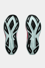 Asics - Superblast 2