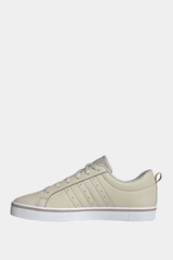 Adidas - Vs Pace 2.0