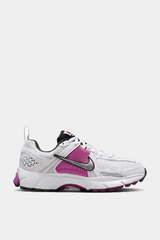 Nike - Zoom Vomero 5