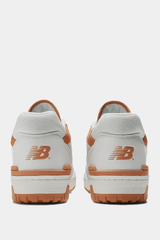 New Balance - 550 Shoes