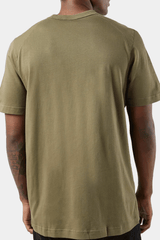 Adidas - Adventure Graphic T-Shirt