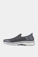 Skechers - GO Walk - Arch Fit