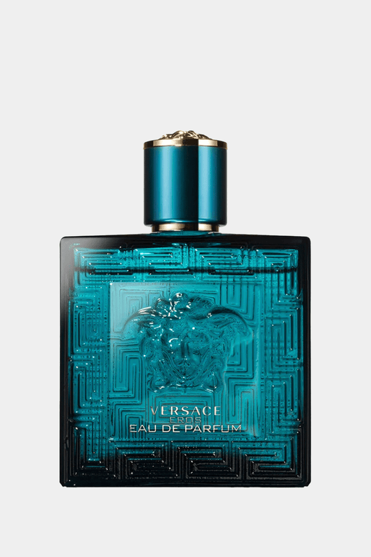 Versace - Eros Eau De Parfum