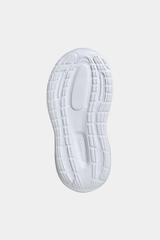 Adidas - Runfalcon 5 EL I Kids