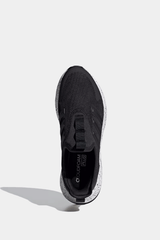 Adidas - X_PLR Pulse