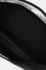 Lacoste - L.12.12 Flat Bag With Removable Strap