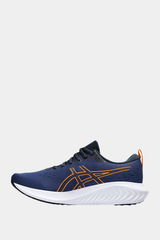 Asics - Gel Excite 10