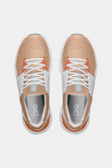 ON Running - Cloudswift Women's
