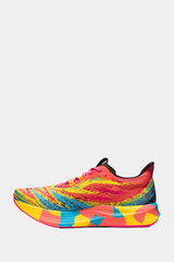 Asics - Noosa Tri 15