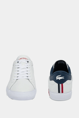 Lacoste - Powercourt Tri22 1 Sma