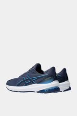 Asics - GT-1000 12 GS