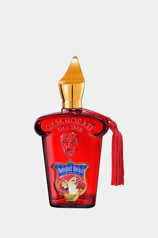 Xerjoff - Casamorati 1888 Bouquet Ideale Eau De Parfum