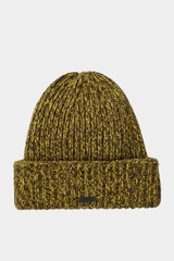 Boss - Moulin Hat