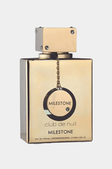 Armaf Club - De Nuit Milestone Eau De Parfum