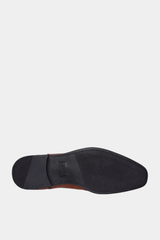 Skechers - Trentmore Heights